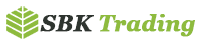 SBK Trading